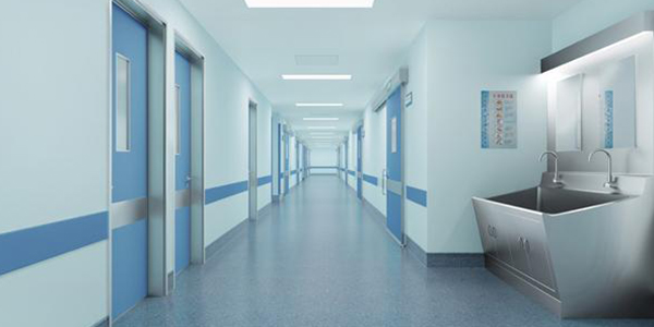 无尘车间洁净室,厂房净化工程安装团队具有精良的施工技术和设计方案