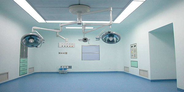 无尘车间洁净室,厂房净化工程厂家拥有专业售后完善服务